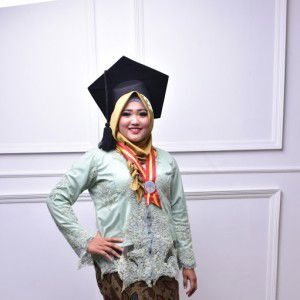 Leli Pitriani profile icon