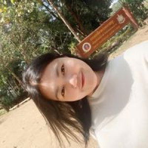 Warattaya Muangnakin profile icon