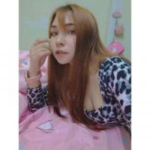 Sirirat Phetrnok profile icon