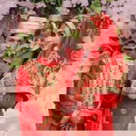 Riska Wahyuni profile icon