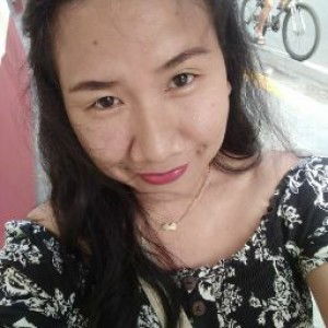 Preppy Ynah profile icon