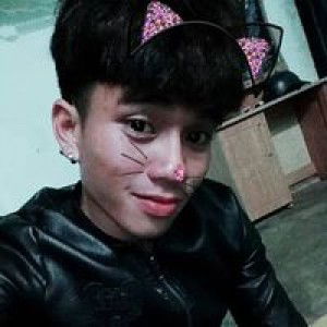 Nhị C.A profile icon