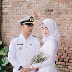 Asfia Nafisah profile icon