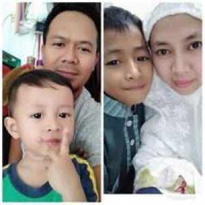 Mbu Arkan Bakhiet profile icon