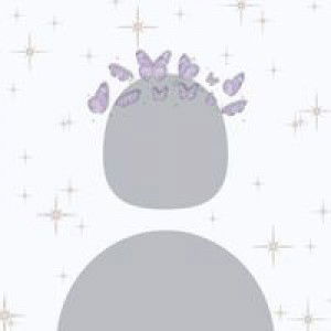 Risda Rahayu Nengsih profile icon