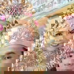 Syarkiah Kiah profile icon