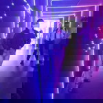 Inah Lyn Torres profile icon