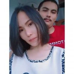 SUKANYA profile icon