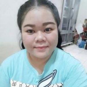 วาสนา อินอุเทน profile icon