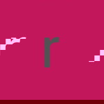 Laily mocktar profile icon