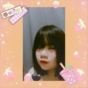 แพมม' มี้ profile icon