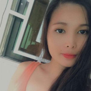 Annie Lim profile icon