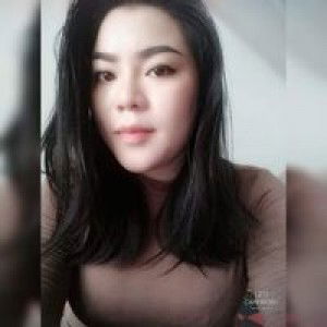 น้องหมิว หมูอ้วน profile icon