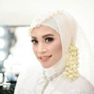 Anna Wahyu profile icon