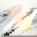 Anna Wahyu profile icon