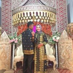 Monica Ivif profile icon