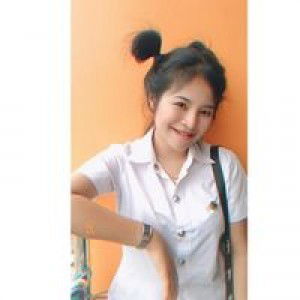 Kwang Jidapa profile icon