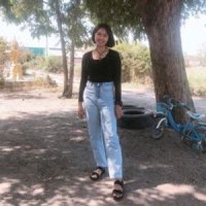 Chittra Tukta profile icon