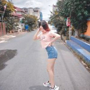 ปลา กระป๋องงง profile icon