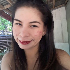 Maribel Malabanan profile icon