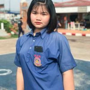 Mareerat Nontarann profile icon