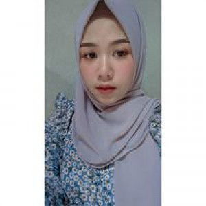 Suphattra Fonglaair profile icon