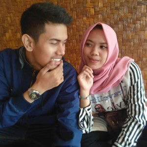 Novita Sungkono profile icon