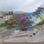 อย่าจ้องนาน ภูมิต้านทานไม่ค่อยมี profile icon