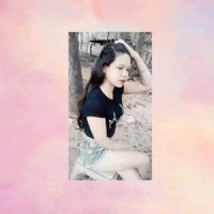 มุก' น้อย.ฯ profile icon