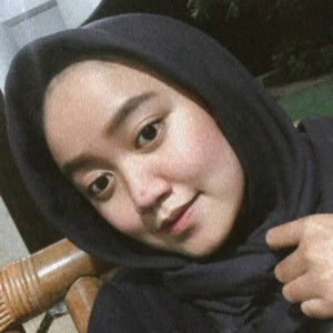 Evelyn Noka Octarizqa profile icon