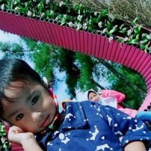 Lyya Liia Inntthan profile icon