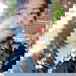 ตัวจริง ใร้ตัวตน profile icon