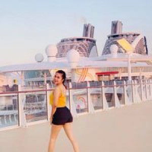 Em Jhey Da Wanderer profile icon