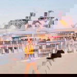 Em Jhey Da Wanderer profile icon