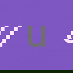 ummi umairah profile icon