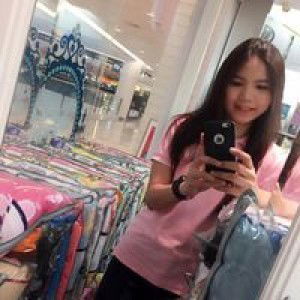 ภัสราวัลย์ อุปถัมภ์ profile icon