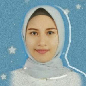 Ijma Sulastri profile icon