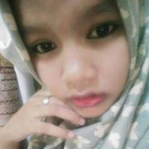 Nenk Ifaa Trulala profile icon