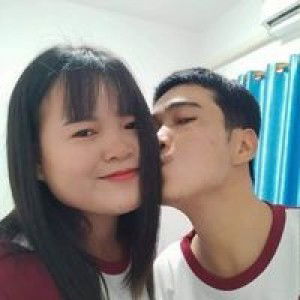 Suwannee Ponjan profile icon