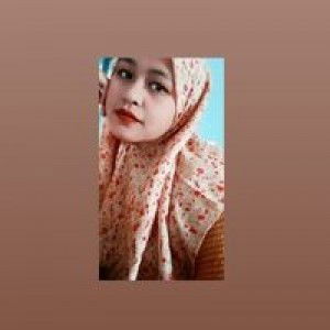 Ucu Nuraidah profile icon