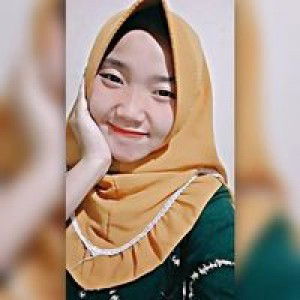 Vattmi Hrtnty profile icon