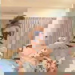 สิบห้า' มีนา profile icon