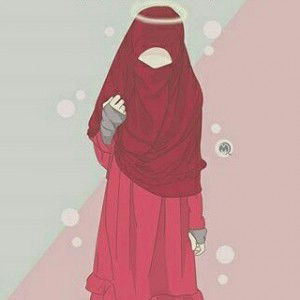 Syara Adawiyah profile icon