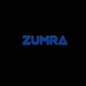 zumra zumra profile icon