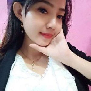 Lutfiyanti Lutfiyanti profile icon