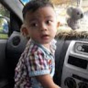 Kristie Alley profile icon