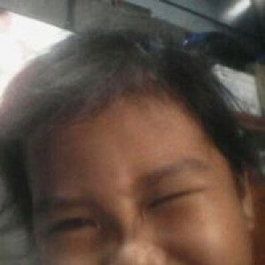 Joanalyn Mendez profile icon