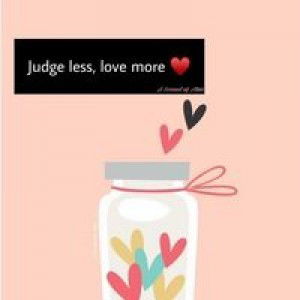 Sam Mie profile icon