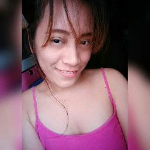 Rose Daban profile icon