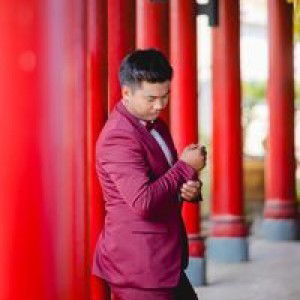 Vissakorn Beena profile icon